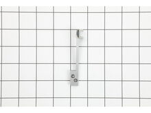 PLUNGER – Part Number: 2602305016