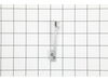 PLUNGER – Part Number: 2602305016