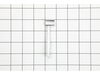 19508587-2-S-Bosch Tool-2602305016-PLUNGER