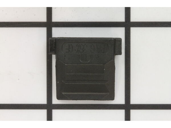19508588-1-M-Bosch Tool-2602305023-AIR ELIMINATOR