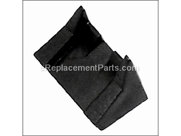 19508589-1-M-Bosch Tool-2602305042-AIR ELIMINATOR
