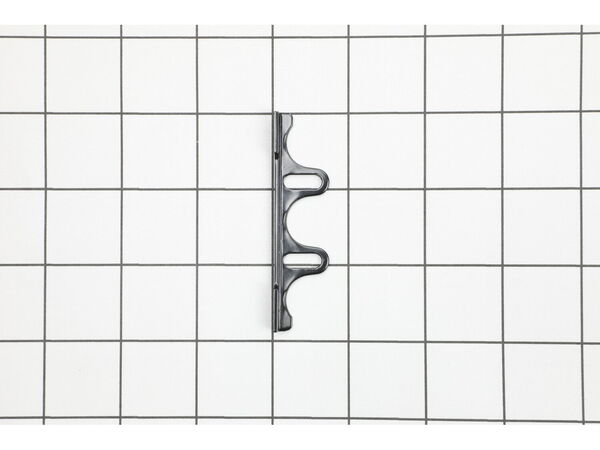 19508592-1-M-Bosch Tool-2602316001-QUANTITY STOP