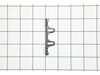 QUANTITY STOP – Part Number: 2602316001