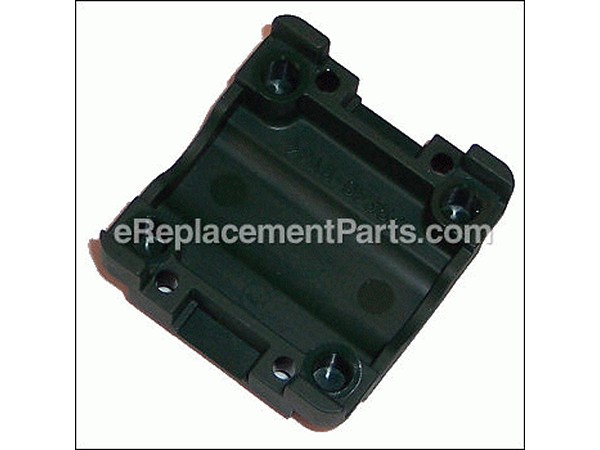 19508593-1-M-Bosch Tool-2602316007-SUPPORT PLATE