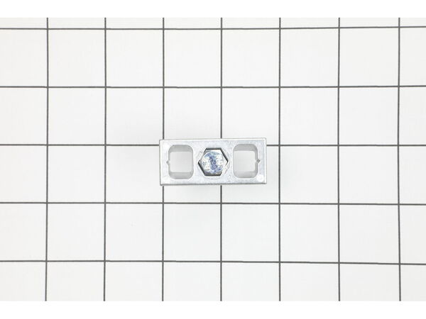 19508596-1-M-Bosch Tool-2602317900-CLAMPING PIECE