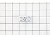 CLAMPING PIECE – Part Number: 2602317900