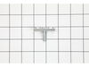 19508596-2-S-Bosch Tool-2602317900-CLAMPING PIECE