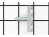 19508596-3-S-Bosch Tool-2602317900-CLAMPING PIECE