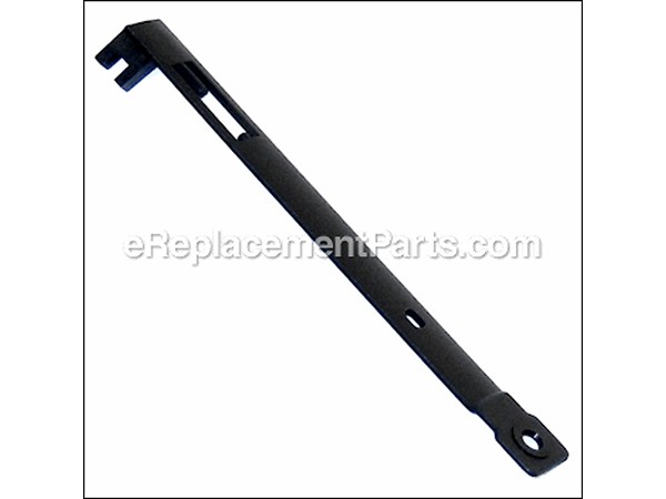 19508597-1-M-Bosch Tool-2602319005-CONTROL LEVER