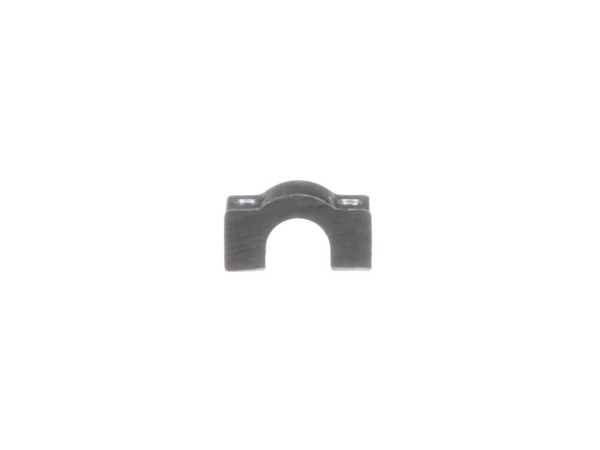 19508600-1-M-Bosch Tool-2602329011-CLAMPING SADDLE