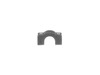 CLAMPING SADDLE – Part Number: 2602329011