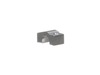 19508600-3-S-Bosch Tool-2602329011-CLAMPING SADDLE
