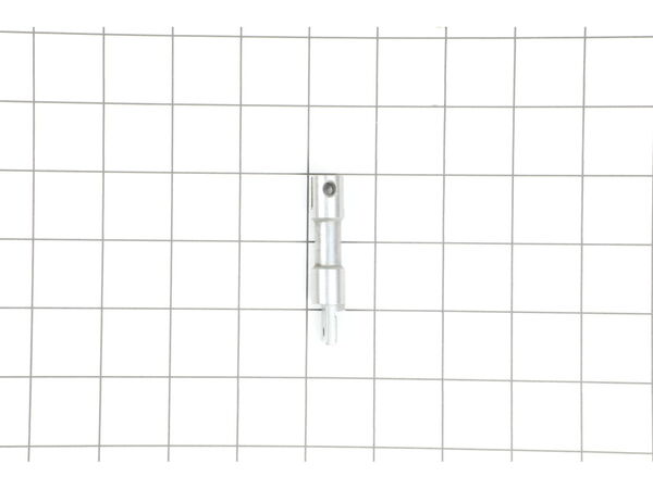 19508606-1-M-Bosch Tool-2603070005-PLUNGER