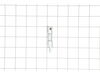 PLUNGER – Part Number: 2603070005