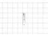19508606-2-S-Bosch Tool-2603070005-PLUNGER