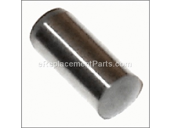19508608-1-M-Bosch Tool-2603100002-PIN
