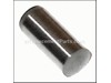 PIN – Part Number: 2603100002