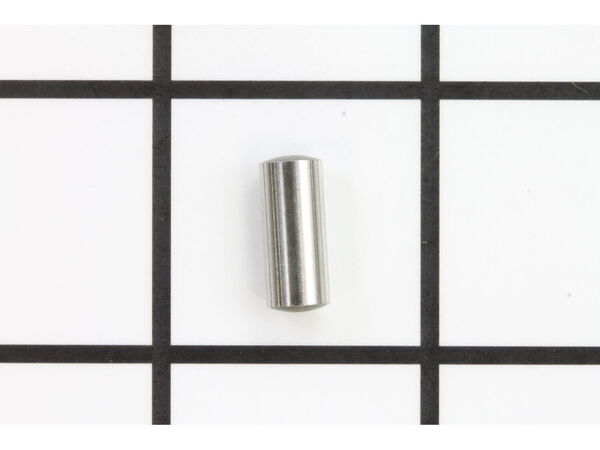 19508609-1-M-Bosch Tool-2603100003-BEARING PIN