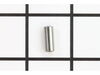 BEARING PIN – Part Number: 2603100003