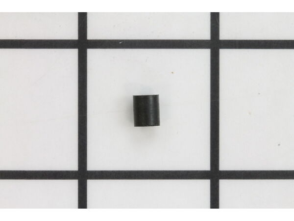 19508611-1-M-Bosch Tool-2603100056-RUBBER BUFFER