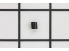 RUBBER BUFFER – Part Number: 2603100056