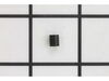 RUBBER BUFFER – Part Number: 2603100056