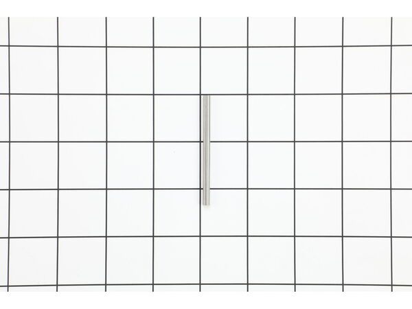 19508615-1-M-Bosch Tool-2603101035-LOCKING PIN
