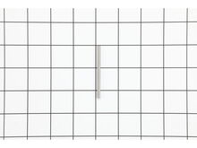 LOCKING PIN – Part Number: 2603101035