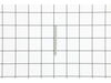 LOCKING PIN – Part Number: 2603101035