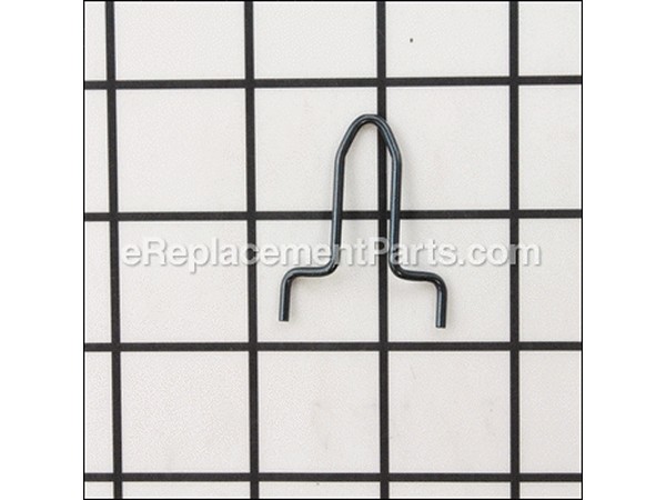 19508616-1-M-Bosch Tool-2603101046-PROTECTING COVER