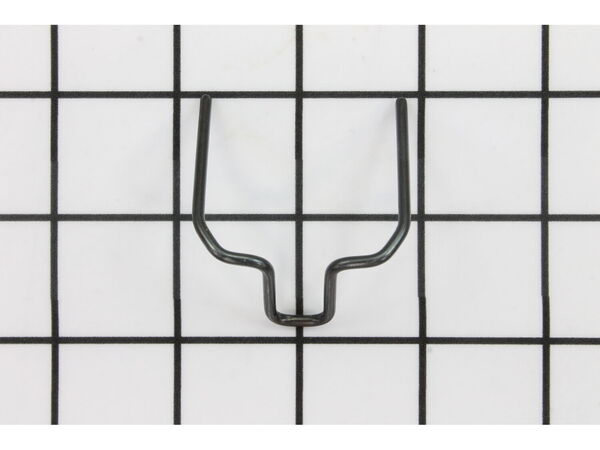19508618-1-M-Bosch Tool-2603101056-GUARD