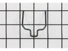 GUARD – Part Number: 2603101056