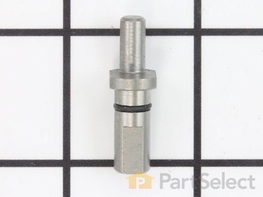 19508623-1-M-Bosch Tool-2603102012-ROD