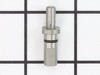 ROD – Part Number: 2603102012