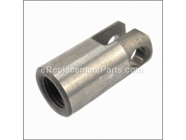 19508625-1-M-Bosch Tool-2603104001-PISTON