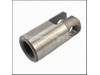 PISTON – Part Number: 2603104001