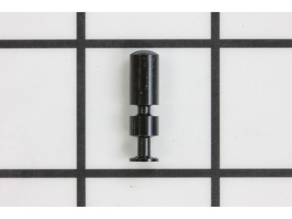 19508626-1-M-Bosch Tool-2603105019-LOCKING BOLT