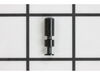 LOCKING BOLT – Part Number: 2603105019