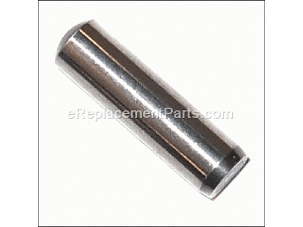 19508631-1-M-Bosch Tool-2603105104-BEARING BOLT