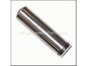 BEARING BOLT – Part Number: 2603105104