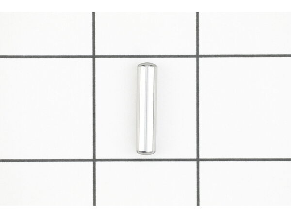 19508632-1-M-Bosch Tool-2603105131-PIN