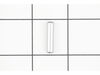 PIN – Part Number: 2603105131