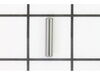 19508632-2-S-Bosch Tool-2603105131-PIN