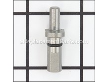 GRIPPING WEDGE – Part Number: 2603111001