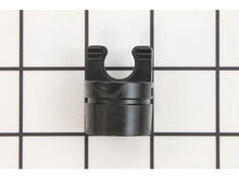 DUST PORT PLUG – Part Number: 2603126012