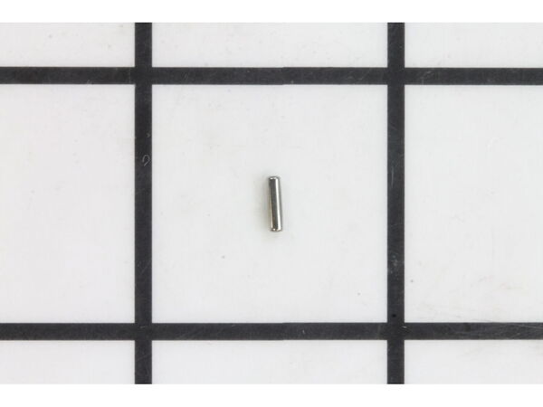 19508646-1-M-Bosch Tool-2603201037-NEEDLE ROLLER