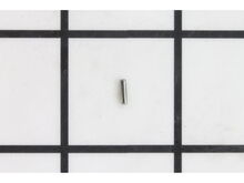 NEEDLE ROLLER – Part Number: 2603201037