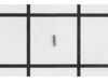 NEEDLE ROLLER – Part Number: 2603201037