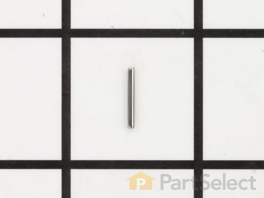 19508647-1-M-Bosch Tool-2603201041-NEEDLES