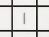 NEEDLES – Part Number: 2603201041
